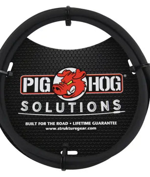 Pig Hog PX-T3503 | 3ft 1/8in to 1/8in Cable