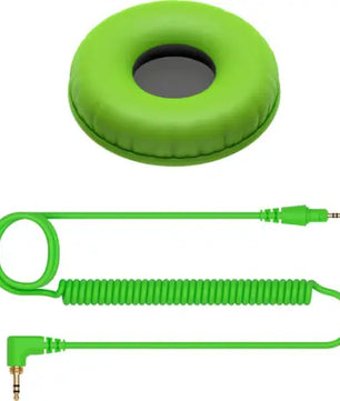 Pioneer DJ HC-CP08-G