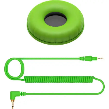 Pioneer DJ HC-CP08-G