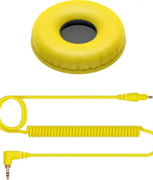 Pioneer DJ HC-CP08-Y