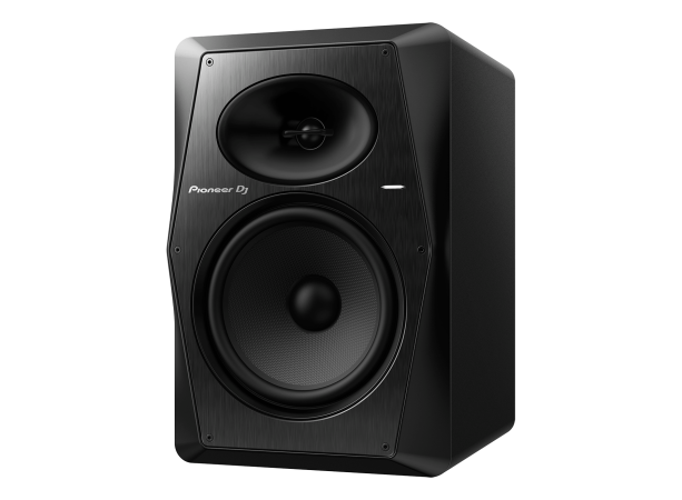 Pioneer DJ VM-80 Studio Monitor 8in