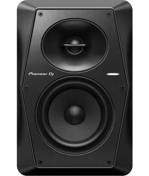 Pioneer DJ VM50 | 5.25in Studio Monitor