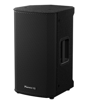 Pioneer DJ XPRS102 | 10in - 129dB