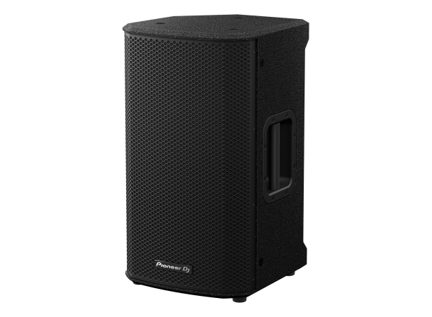 Pioneer DJ XPRS102 | 10in - 129dB