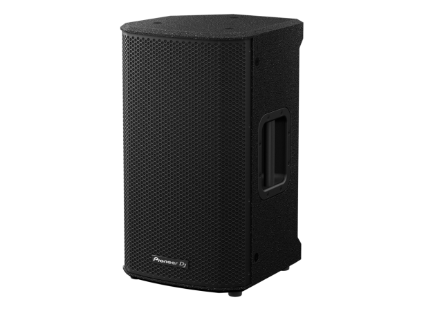 Pioneer DJ XPRS102 | 10in - 129dB