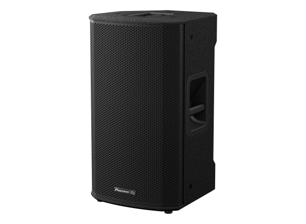 Pioneer DJ XPRS122 | 12in - 131dB