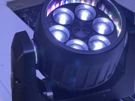 20848