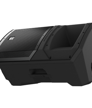 Electro-Voice EVIVA 15P | 15in - 126dB | Lightweight Powered Speaker