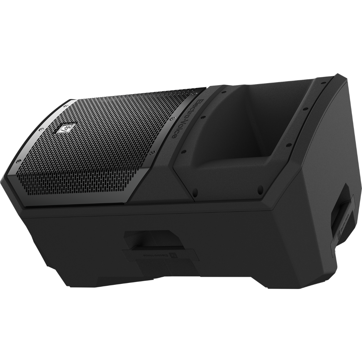 Electro-Voice EVIVA 15P | 15in - 126dB | Lightweight Powered Speaker
