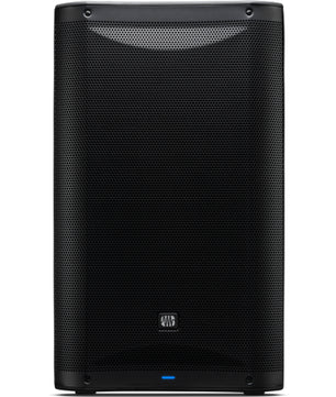 PreSonus AIR XD 12 | 12in Active Loudspeaker - 1500W | Bluetooth TWS with 132dB Output