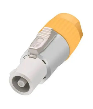 Prost Lighting IP65 PowerCon Output