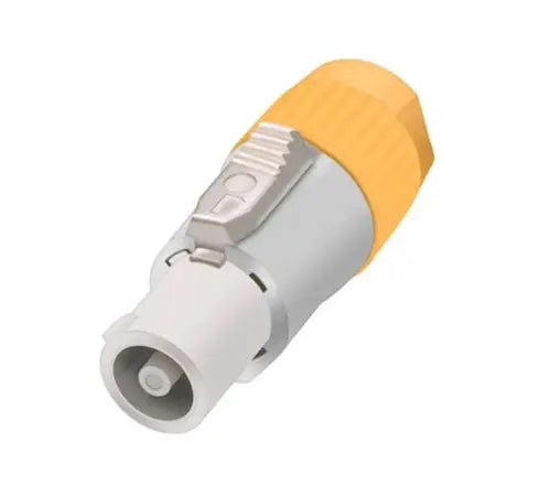 Prost Lighting IP65 PowerCon Output