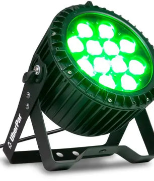 Prost Lighting UberPar | 216W Hex Wash Light