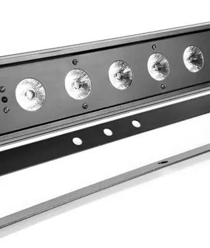 Prost Lighting WonderBar | 162W Hex Wash Bar