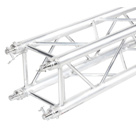 ProX  KT-F34SQ984 | 9.84ft F34 K-Truss Economy Aluminum Truss