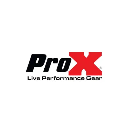 ProX  XS-EVOLVE70X2W