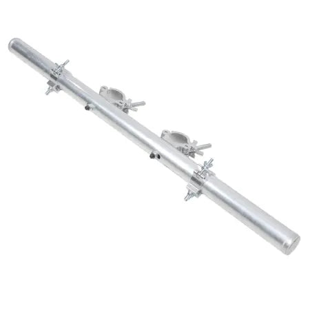 ProX  XT-PLASMA MK2 | TV Display Mount for 12in Truss, Fits 42-90in Screens