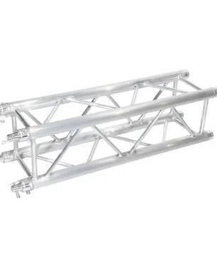 ProX KT-F34SQ328 | 3.28Ft. or 1M K-Truss F34 Economy Aluminum Truss