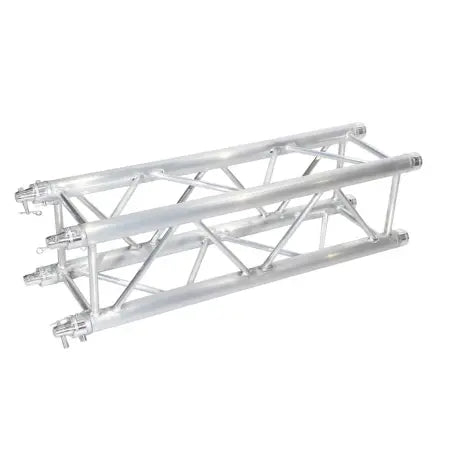 ProX KT-F34SQ328 | 3.28Ft. or 1M K-Truss F34 Economy Aluminum Truss