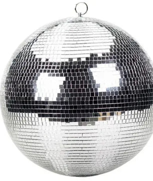 ProX MB-24 | 24in Mirror Disco Ball