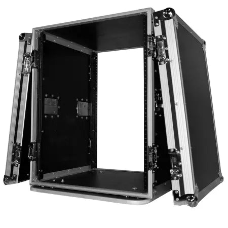 ProX T-14RSS24 14U Space Amp Rack