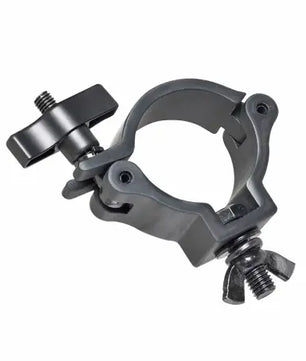ProX T-C9H-BLK | Aluminum Slim M10 O-Clamp