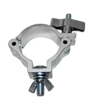 ProX T-C9H | O-Clamp With Big Wing