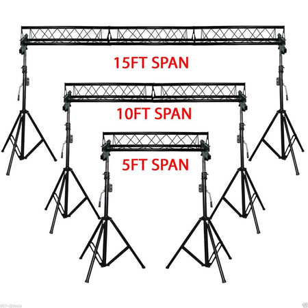 105644