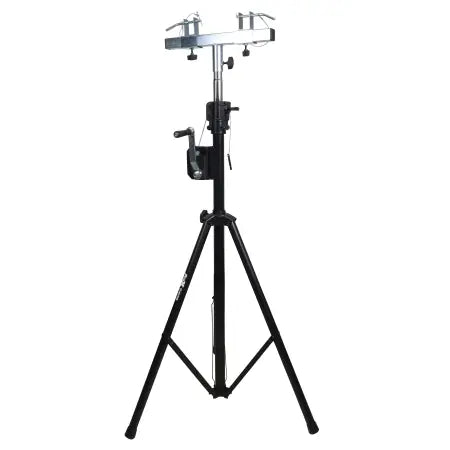 ProX T LS35C STAND | 8.5ft Crank Stands