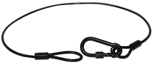 ProX T-SC30-BK | 30