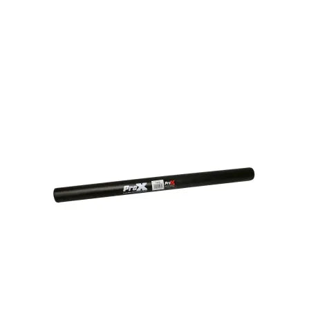 ProX T-SP20 | 20in Speaker Pole Mount