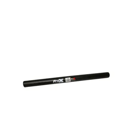 ProX T-SP20 | 20in Speaker Pole Mount