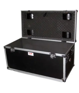 ProX T-UTI | Utility Case Full Size