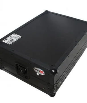 ProX X-19MIX7UBL | Gemini CDM-4000 Case & More