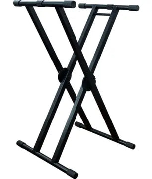 ProX X-KSD200 | Double X-Stand