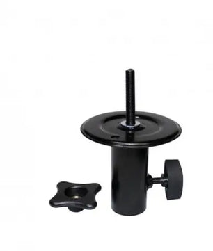 ProX X-LS79 | Tripod Pole Light Mount