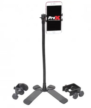 ProX X-MOBICP18 | Mobi-Buddy