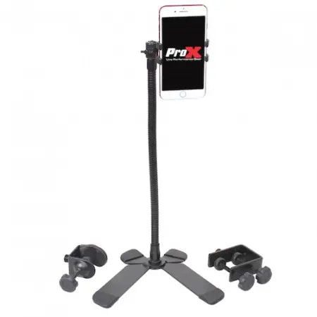 ProX X-MOBICP18 | Mobi-Buddy