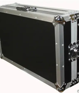 ProX X-MXTPRO3LT | Case for Numark MixTrack 3 Pro 3