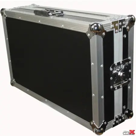 ProX X-MXTPRO3LT | Case for Numark MixTrack 3 Pro 3
