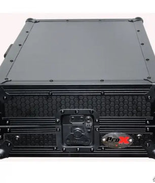 ProX X-MXTPRO3LTBL | Case for Numark MixTrack 3 Pro 3