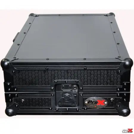ProX X-MXTPRO3LTBL | Case for Numark MixTrack 3 Pro 3