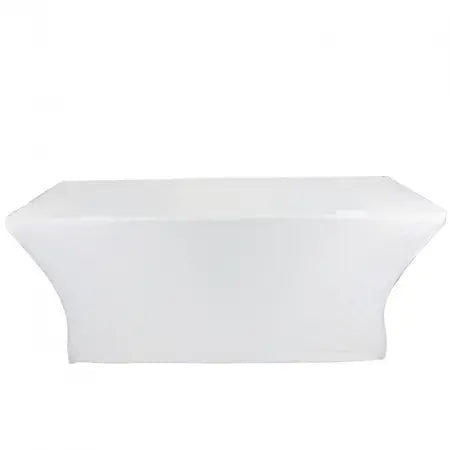 ProX X-ST4W | 4' Table Scrim (White)