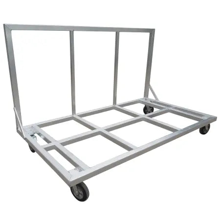ProX X-STG-4X8 | Stage Dolly