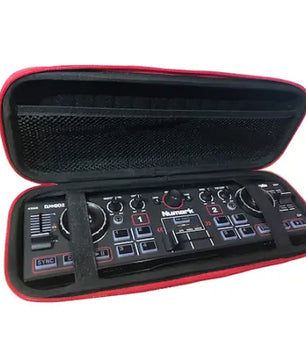 ProX XB-DJ2GO2 | Soft Case For Numark DJ2GO or Ape Labs Coins