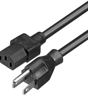 ProX XC-IEC14-06 | 6' IEC Power Cable