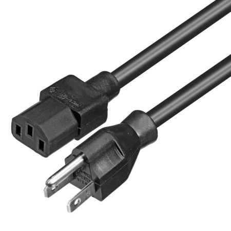 ProX XC-IEC14-06 | 6' IEC Power Cable
