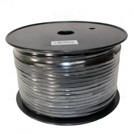 ProX XC-MIC300 | 300' Balanced Spool