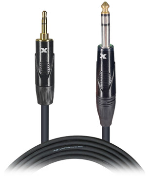 ProX XC-MS10