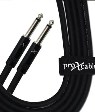 ProX XC-PP05 | 5' 1/4